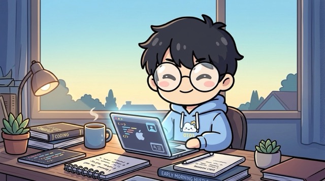 「何を書こうとしてたっけ」がなくなった。週末SEのObsidian×Claudeタスク管理術