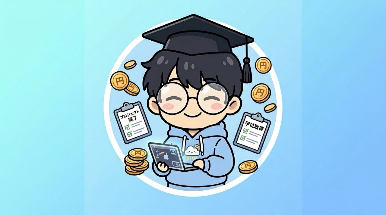 生成AIスクールで給付金は本当にもらえる？落とし穴に注意【2026年版】