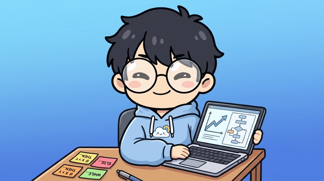 Claude Codeに投資判断を仕組み化させた話｜月10万円を毎週AIで判定