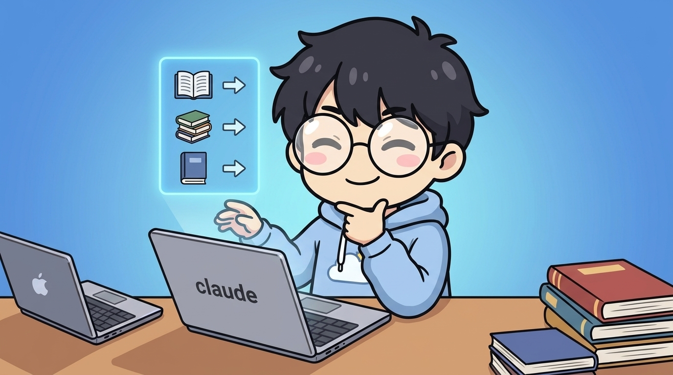 Claude認定資格とは？CCAR-F/CCDV-F/CCAR-Pの取得順・費用・英語試験の攻略法まとめ