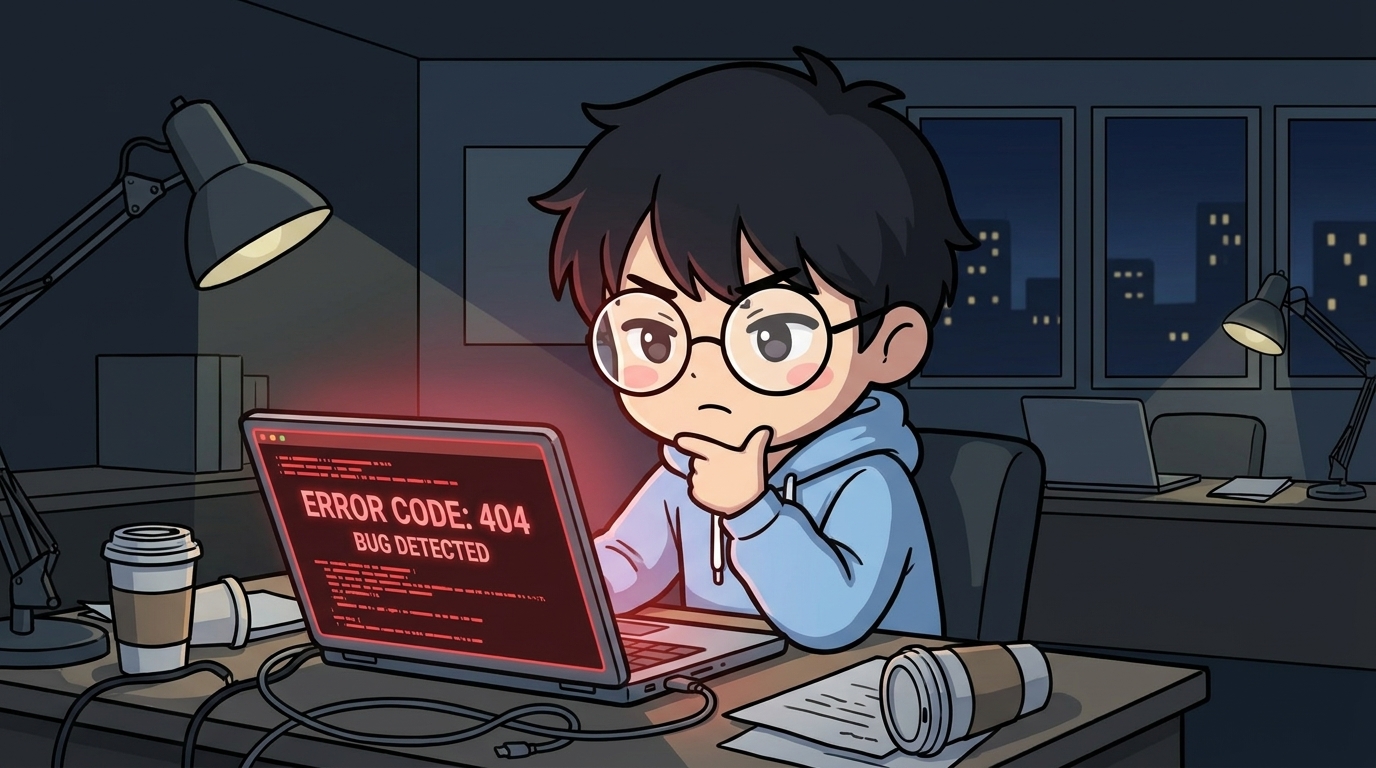 AIがある今、プログラミングスクールって意味ある？変わること・変わらないこと