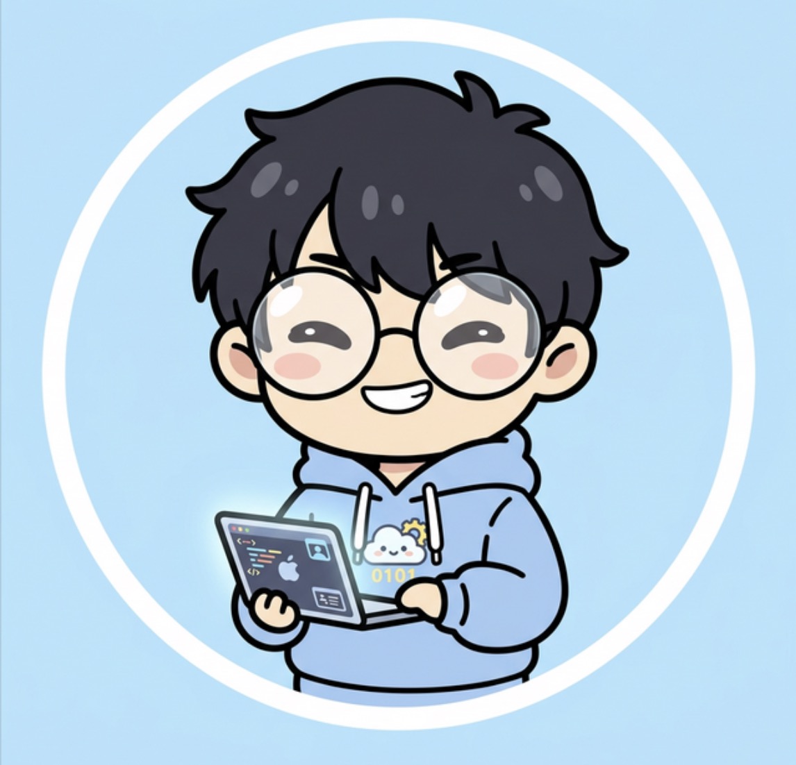 ヒロ